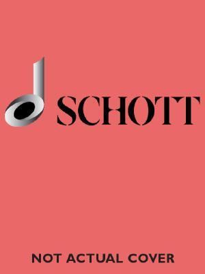 Piano Concerto No. 1: In E-Flat Major 3795767210 Book Cover