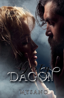 Dirty DAGON [Italian] 1688604073 Book Cover