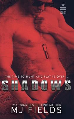 Shadows 1540808025 Book Cover