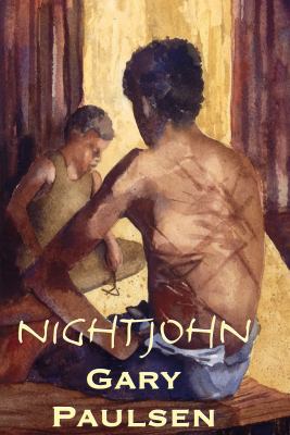 Nightjohn [Spanish] 0788795236 Book Cover