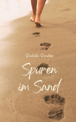 Spuren im Sand [German] 9916748977 Book Cover