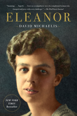 Eleanor 1439192049 Book Cover
