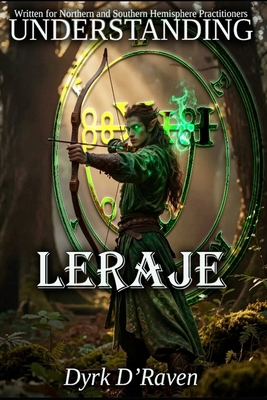 Understanding Leraje B0GSBBWDCJ Book Cover