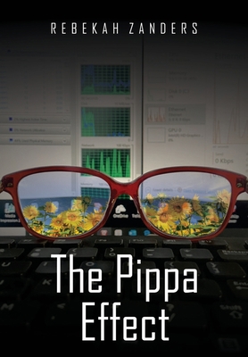 The Pippa Effect 1735091901 Book Cover