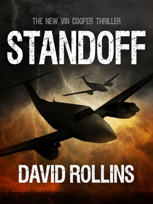 Standoff 1760081647 Book Cover