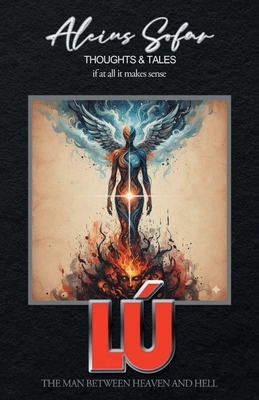 LÚ (Thoughts and Tales) 9395697628 Book Cover