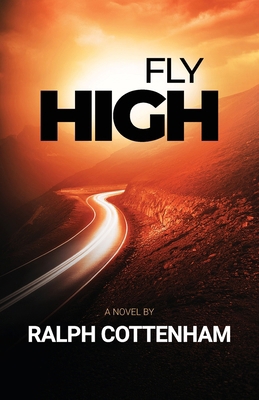Fly High B0GGQXKCQK Book Cover