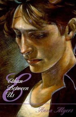 Ethan Between Us 0802775845 Book Cover