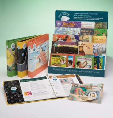 Great Grandma Dot 1605410187 Book Cover