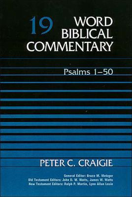 psalms_1-50 B00BGO3SRQ Book Cover