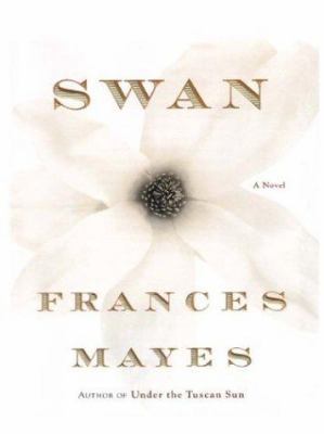 Swan [Large Print] 078624853X Book Cover