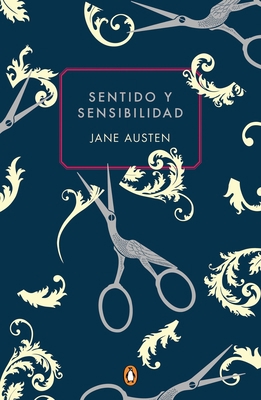 Sentido Y Sensibilidad (Edicion Conmemorativa) ... [Spanish] 8491051686 Book Cover