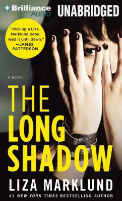 The Long Shadow 1469209330 Book Cover
