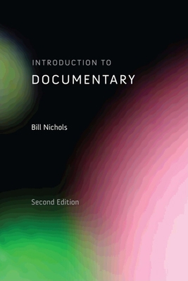 Introduction to Documentary 0253355567 Book Cover