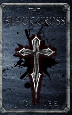 The Black Cross 1796682578 Book Cover