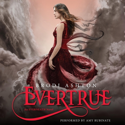 Evertrue 1538540649 Book Cover