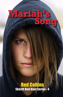 Mariah's Song B0CWN3WWGY Book Cover