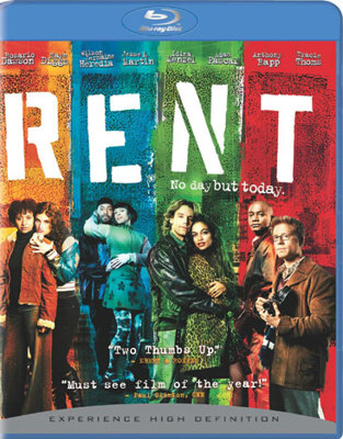 Rent B000WGYMAQ Book Cover