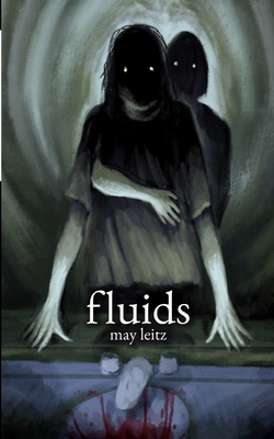 Fluids B0DGGQ1KD6 Book Cover
