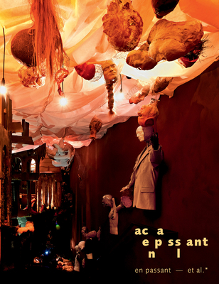 En Passant: Et Al.* 3777444316 Book Cover