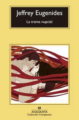 Trama Nupcial, La [Spanish] 8433977563 Book Cover