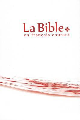 French Bible-FL [French] 2853002098 Book Cover