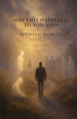 Has this happen to you too? [Large Print] B0FNYDPR5V Book Cover