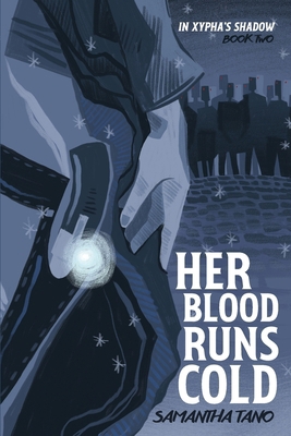 Her Blood Runs Cold B0FTP6V1DT Book Cover