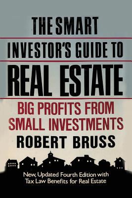 The Smart Investor's Guide to Real Estate 9563101081 Book Cover
