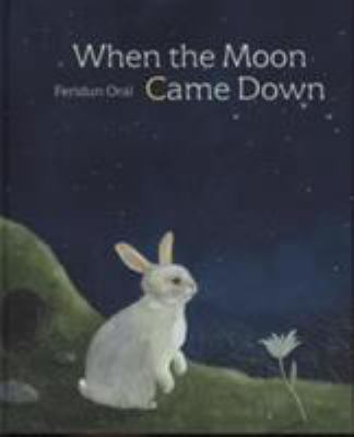 When the Moon Came Down 9888240099 Book Cover