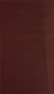 E. M. Forster: Centenary Revaluations 0333294750 Book Cover