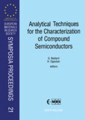 Secondary Worlds; Essays B0006D5I6M Book Cover