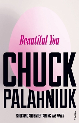 Beautiful You 009958767X Book Cover