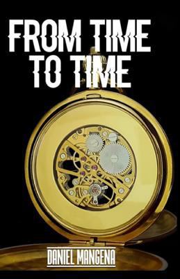 From Time to Time 1983064017 Book Cover