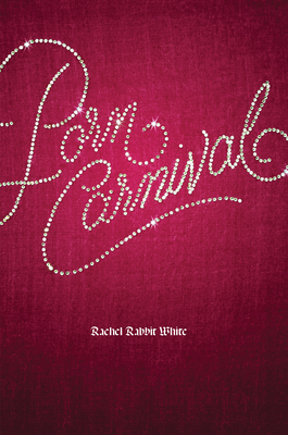 Porn Carnival 1732090025 Book Cover