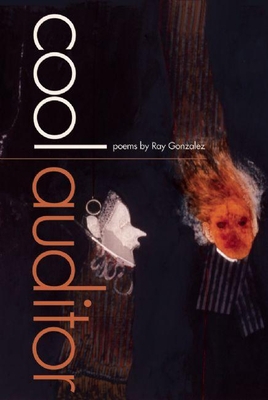 Cool Auditor 1934414298 Book Cover
