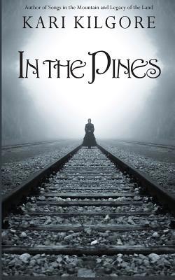 In the Pines 1948890038 Book Cover