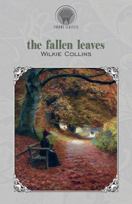 The Fallen Leaves 9353831636 Book Cover