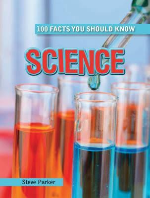 Science 1482412993 Book Cover