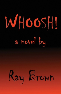 Whoosh! 1916016537 Book Cover
