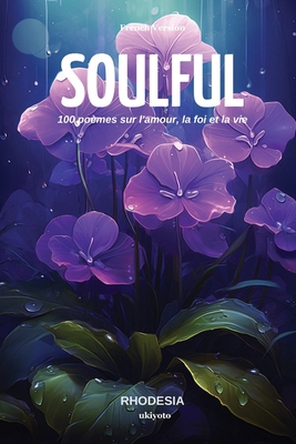 Soulful French Version [French] 9362698862 Book Cover