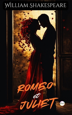 Roméo et Juliette [French] 9361904515 Book Cover