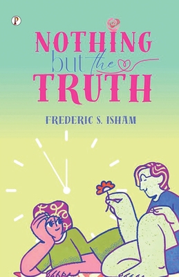 Nothing But the Truth 935983680X Book Cover