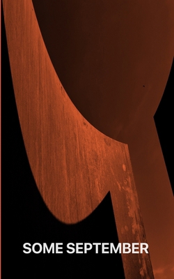 Some September B0GGH9GZC3 Book Cover