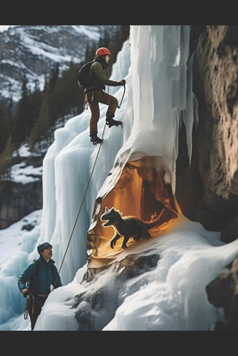 Bangs and Whimpers B0F545N6QH Book Cover