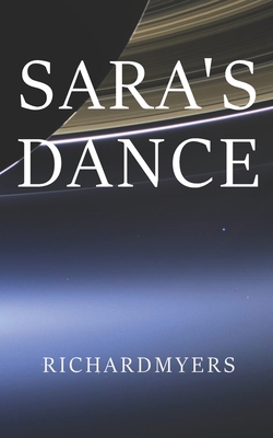 Sara's Dance            Book Cover