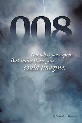 008 1449090923 Book Cover