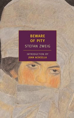 Beware of Pity 1590172000 Book Cover