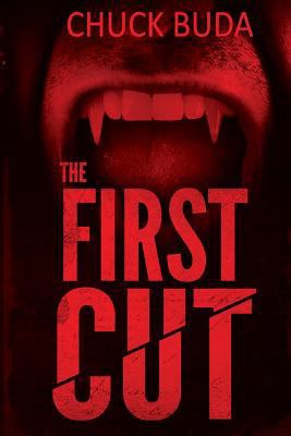 The First Cut 1540794113 Book Cover
