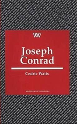 Joseph Conrad 0746307373 Book Cover